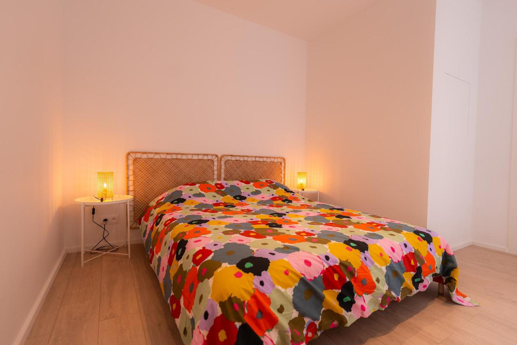 Appartement Cosy Pres De Tout ! Монс Экстерьер фото